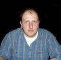   Petr