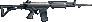 FN FNC