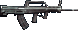 QBZ-95