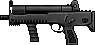 GUN497.gif