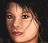 face_char_211
