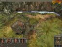 Jagged Alliance 3D Screenshot