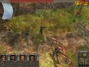 Jagged Alliance 3D Screenshot