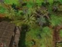 Jagged Alliance 3D Screenshot