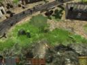 Jagged Alliance 3D Screenshot