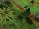 Jagged Alliance 3D Screenshot