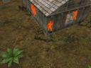 Jagged Alliance 3D Screenshot