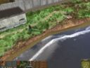 Jagged Alliance 3D Screenshot