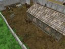 Jagged Alliance 3D Screenshot