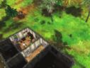 Jagged Alliance 3D Screenshot