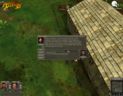 Jagged Alliance 3D Screenshot