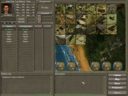 Jagged Alliance 3D Screenshot