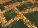 Jagged Alliance 3D Screenshot