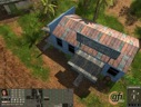 Jagged Alliance 3D Screenshot