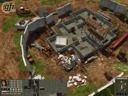 Jagged Alliance 3D Screenshot