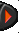    ( !)